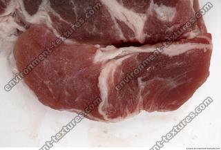 pork meat 0030